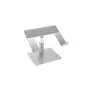 Laptopständer Kensington Universal Tabletop Laptop Riser