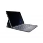 Kensington MagPro Elite Magnetischer Sichtschutzfilter für Surface Pro Copilot+ PC 12 Zoll