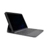 Kensington MagPro Elite Magnetischer Sichtschutzfilter für Surface Pro Copilot+ PC 12 Zoll