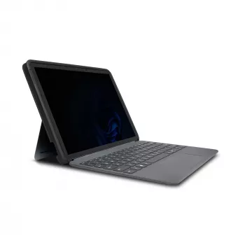 Kensington MagPro Elite Magnetischer Sichtschutzfilter für Surface Pro Copilot+ PC 12 Zoll