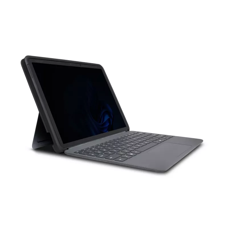 Kensington MagPro Elite Magnetischer Sichtschutzfilter für Surface Pro Copilot+ PC 12 Zoll