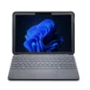 Kensington MagPro Elite Magnetischer Sichtschutzfilter für Surface Pro Copilot+ PC 12 Zoll