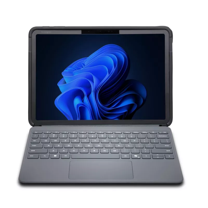 Kensington MagPro Elite Magnetischer Sichtschutzfilter für Surface Pro Copilot+ PC 12 Zoll