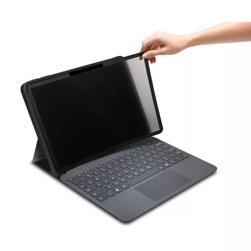 Kensington MagPro Elite Magnetischer Sichtschutzfilter für Surface Pro Copilot+ PC 12 Zoll