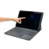 Kensington MagPro Elite Magnetischer Sichtschutzfilter für Surface Pro Copilot+ PC 12 Zoll
