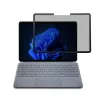 Kensington MagPro Elite Magnetischer Sichtschutzfilter für Surface Pro Copilot+ PC 12 Zoll