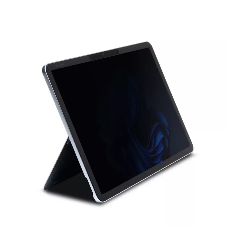 Kensington MagPro Elite Magnetischer Sichtschutzfilter für Surface Pro Copilot+ PC 12 Zoll