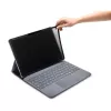 Kensington MagPro Elite Magnetischer Sichtschutzfilter für Surface Pro Copilot+ PC 12 Zoll