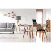 Kensington SmartFit Easy Riser Laptop-Kühlständer - Schwarz