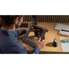 Kensington SmartFit Easy Riser Laptop-Kühlständer - Schwarz