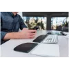 Handgelenkauflage für schlank-Tastatur Kensington ErgoSoft K52800WW