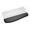 Handgelenkauflage für schlank-Tastatur Kensington ErgoSoft K52800WW