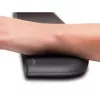 Handgelenkauflage für schlank-Tastatur Kensington ErgoSoft K52800WW
