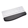 Handgelenkauflage für schlank-Tastatur Kensington ErgoSoft K52800WW