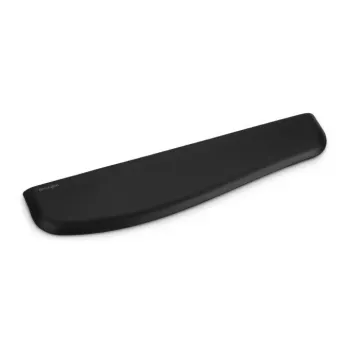 Handgelenkauflage für schlank-Tastatur Kensington ErgoSoft K52800WW