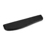 Handgelenkauflage für schlank-Tastatur Kensington ErgoSoft K52800WW