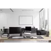 Kensington Universal Laptop-Halterung für Monitorarme, 4,5 kg, Schwarz