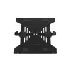 Kensington Universal Laptop-Halterung für Monitorarme, 4,5 kg, Schwarz