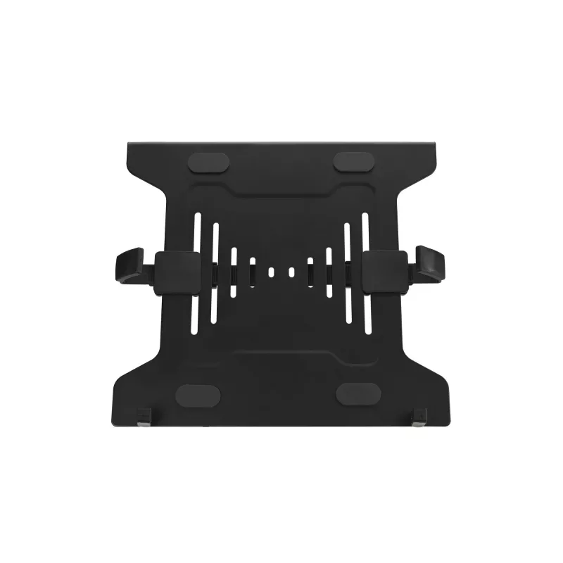 Kensington Universal Laptop-Halterung für Monitorarme, 4,5 kg, Schwarz