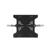 Kensington Universal Laptop-Halterung für Monitorarme, 4,5 kg, Schwarz