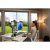 Kensington Universal Laptop-Halterung für Monitorarme, 4,5 kg, Schwarz