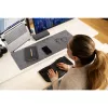 Kensington Universal Laptop-Halterung für Monitorarme, 4,5 kg, Schwarz