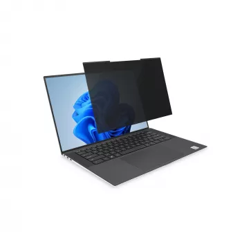 Kensington MagPro Magnetischer Blickschutzfilter für Laptops 33,8 cm (13,3 Zoll) (16:10)