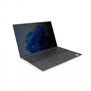 Kensington MagPro Magnetischer Blickschutzfilter für Laptops 33,8 cm (13,3 Zoll) (16:10)