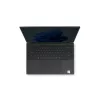 Kensington MagPro Magnetischer Blickschutzfilter für Laptops 33,8 cm (13,3 Zoll) (16:10)