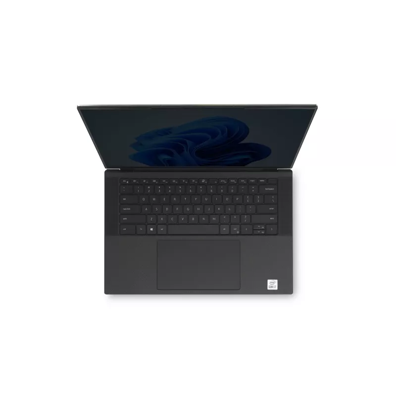 Kensington MagPro Magnetischer Blickschutzfilter für Laptops 33,8 cm (13,3 Zoll) (16:10)