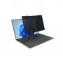 Kensington MagPro Magnetischer Blickschutzfilter für Laptops 14 Zoll (16:10)