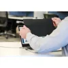 Kensington MagPro Magnetischer Blickschutzfilter für Laptops 14 Zoll (16:10)