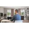Kensington MagPro Magnetischer Blickschutzfilter für Laptops 14 Zoll (16:10)