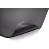Anti-Ermüdungsmatte Kensington K55401WW Schwarz Rechteckig Schaumstoff