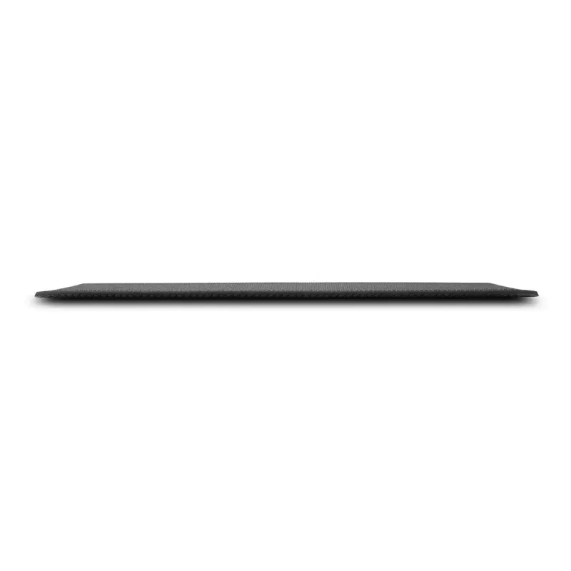 Anti-Ermüdungsmatte Kensington K55401WW Schwarz Rechteckig Schaumstoff