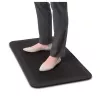 Anti-Ermüdungsmatte Kensington K55401WW Schwarz Rechteckig Schaumstoff