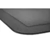 Anti-Ermüdungsmatte Kensington K55401WW Schwarz Rechteckig Schaumstoff