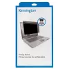 Kensington FP156W9 Blickschutzfilter für 15,6″ Laptops (16:9), 39,6 cm (15,6 Zoll), 16:9, Laptop