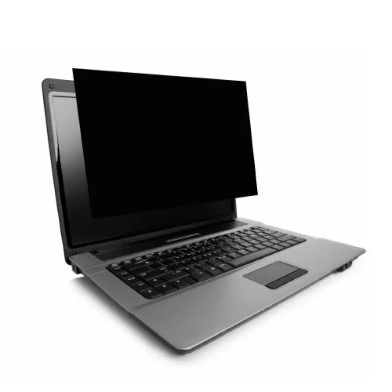 Kensington FP156W9 Blickschutzfilter für 15,6″ Laptops (16:9), 39,6 cm (15,6 Zoll), 16:9, Laptop