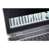 Kensington FP156W9 Blickschutzfilter für 15,6″ Laptops (16:9), 39,6 cm (15,6 Zoll), 16:9, Laptop