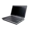 Kensington FP156W9 Blickschutzfilter für 15,6″ Laptops (16:9), 39,6 cm (15,6 Zoll), 16:9, Laptop