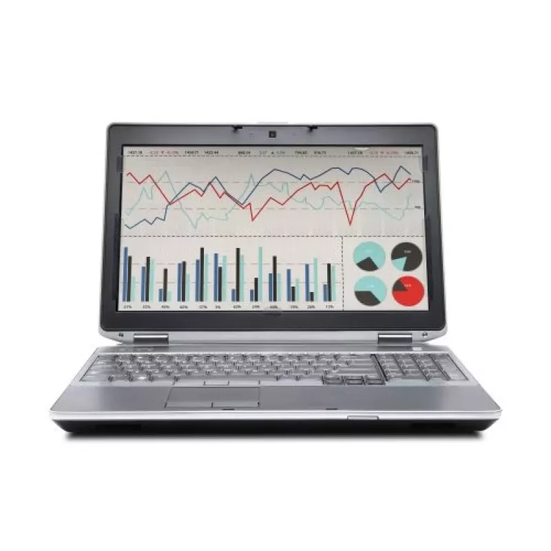 Kensington FP156W9 Blickschutzfilter für 15,6″ Laptops (16:9), 39,6 cm (15,6 Zoll), 16:9, Laptop
