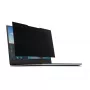 Kensington MagPro Magnetischer Blickschutzfilter für Laptops 14 Zoll (16:9)