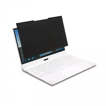 Kensington MagPro Magnetischer Blickschutzfilter für Laptops 14 Zoll (16:9)