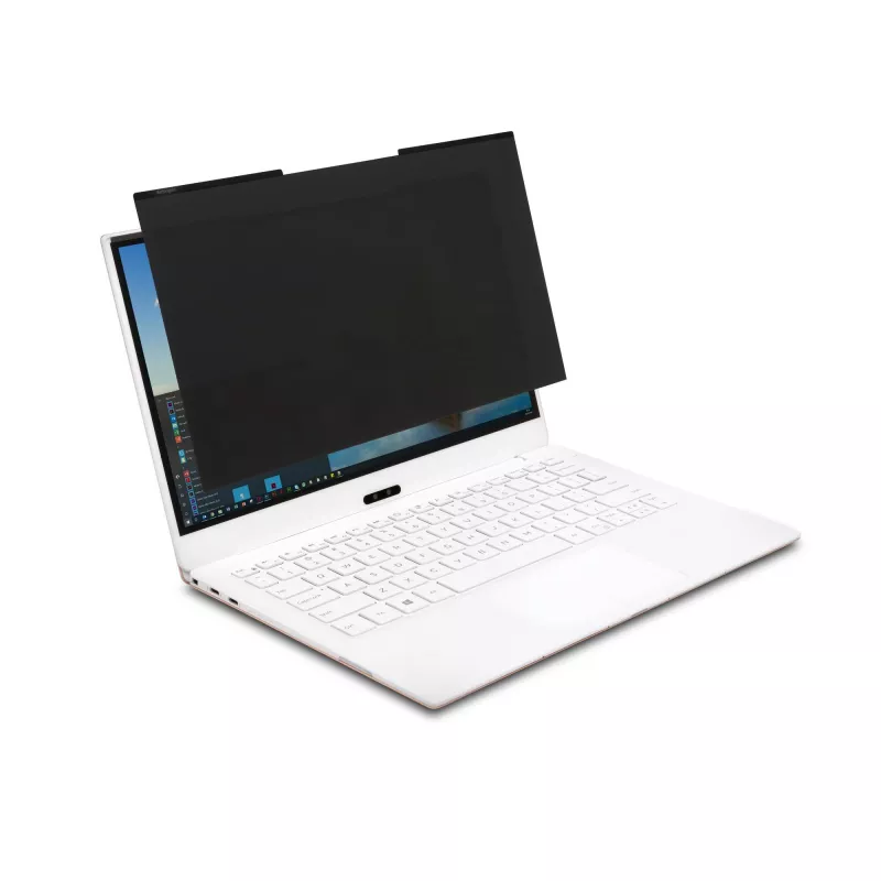 Kensington MagPro Magnetischer Blickschutzfilter für Laptops 14 Zoll (16:9)