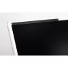 Kensington MagPro Magnetischer Blickschutzfilter für Laptops 14 Zoll (16:9)