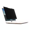 Kensington MagPro Magnetischer Blickschutzfilter für Laptops 14 Zoll (16:9)