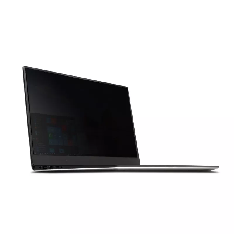 Kensington MagPro Magnetischer Blickschutzfilter für Laptops 14 Zoll (16:9)