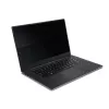 Kensington MagPro Magnetischer Blickschutzfilter für Laptops 14 Zoll (16:9)