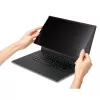 Kensington MagPro Magnetischer Blickschutzfilter für Laptops 14 Zoll (16:9)